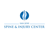 /public/logoimage/1577885807San Jose Chiropractic Spine _ Injury.png